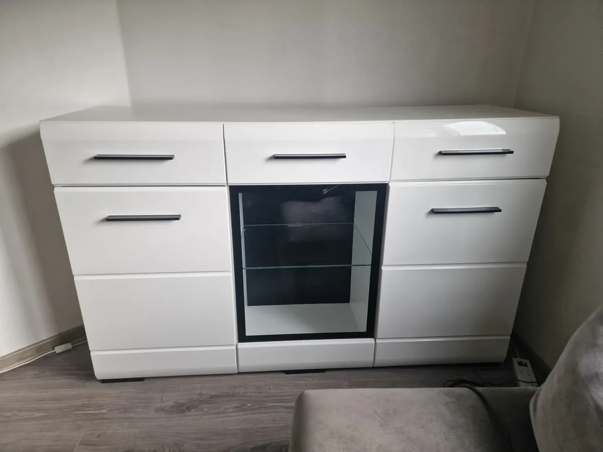 Sideboard - Image 1
