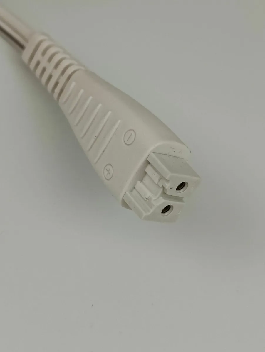 🔌 Panasonic AC Adapter RE7-64 EU - Image 3