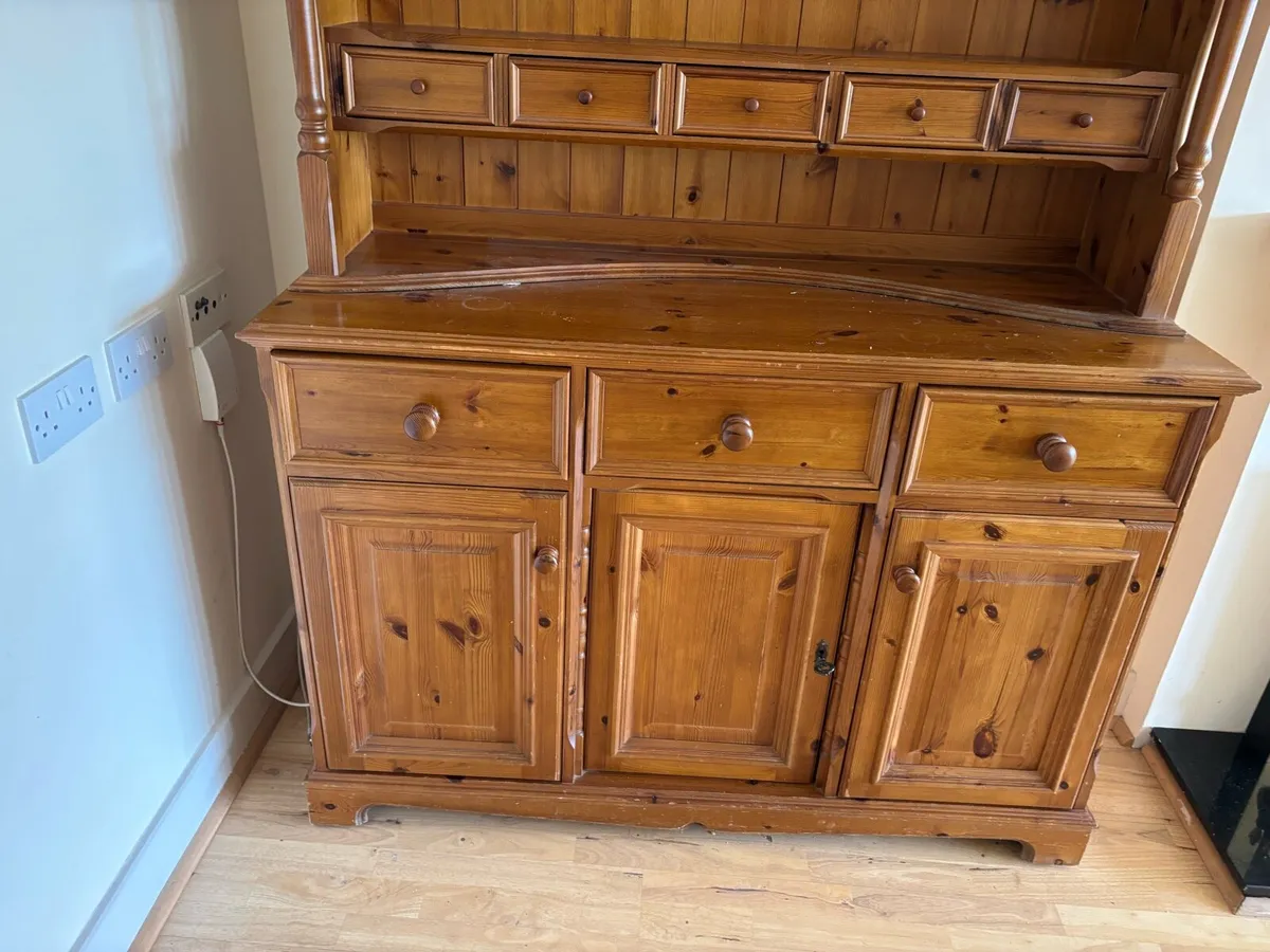 furniture - Image 2