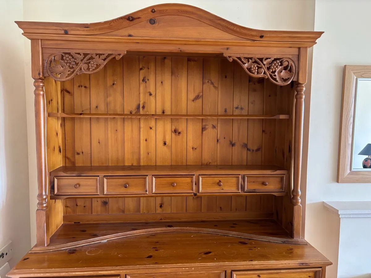 furniture - Image 3