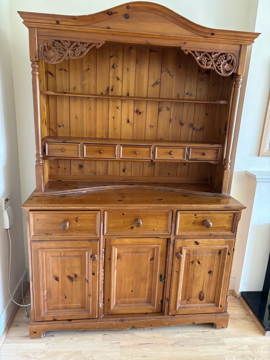 furniture - Image 1
