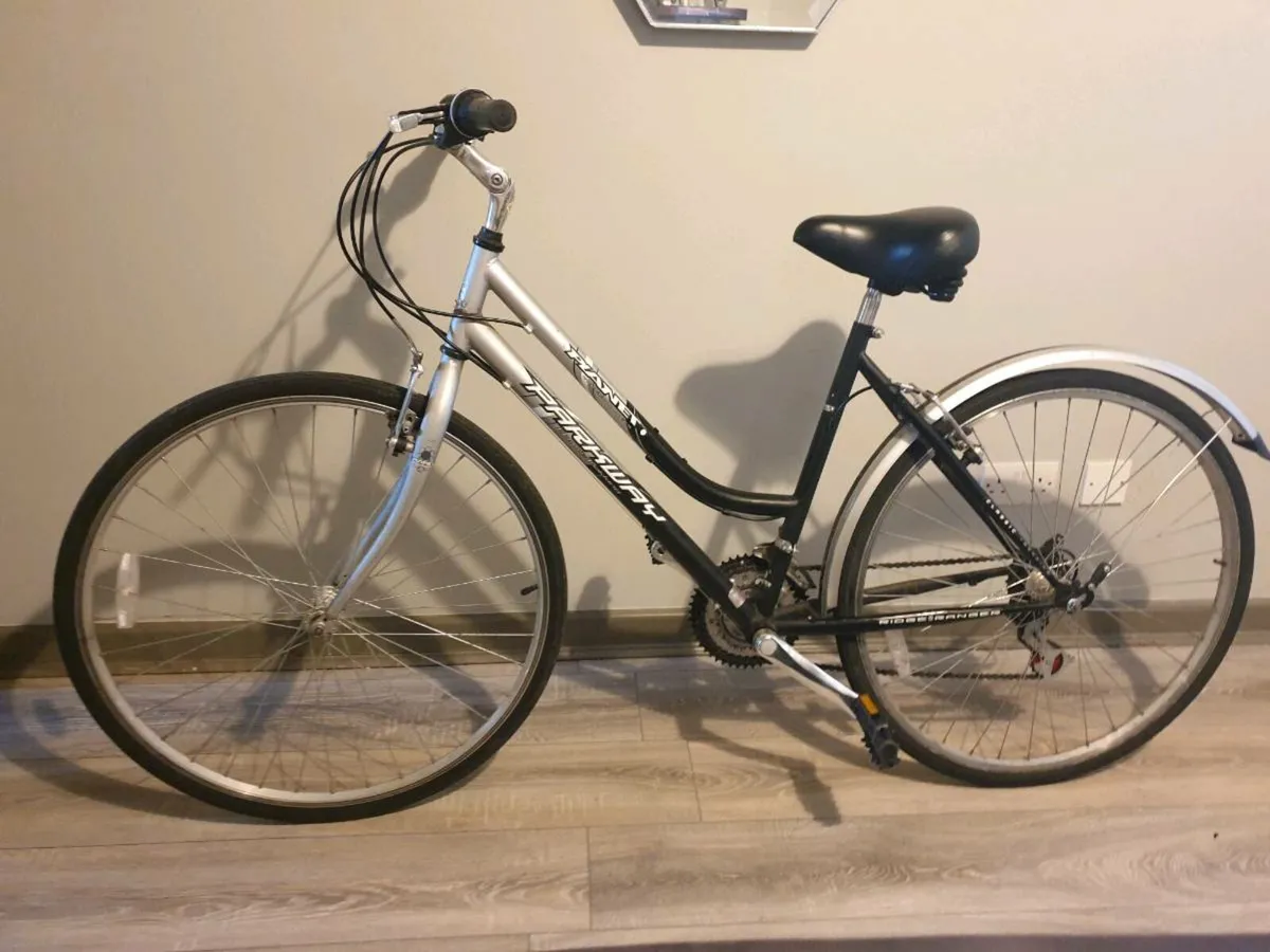 Bicycle - Image 1