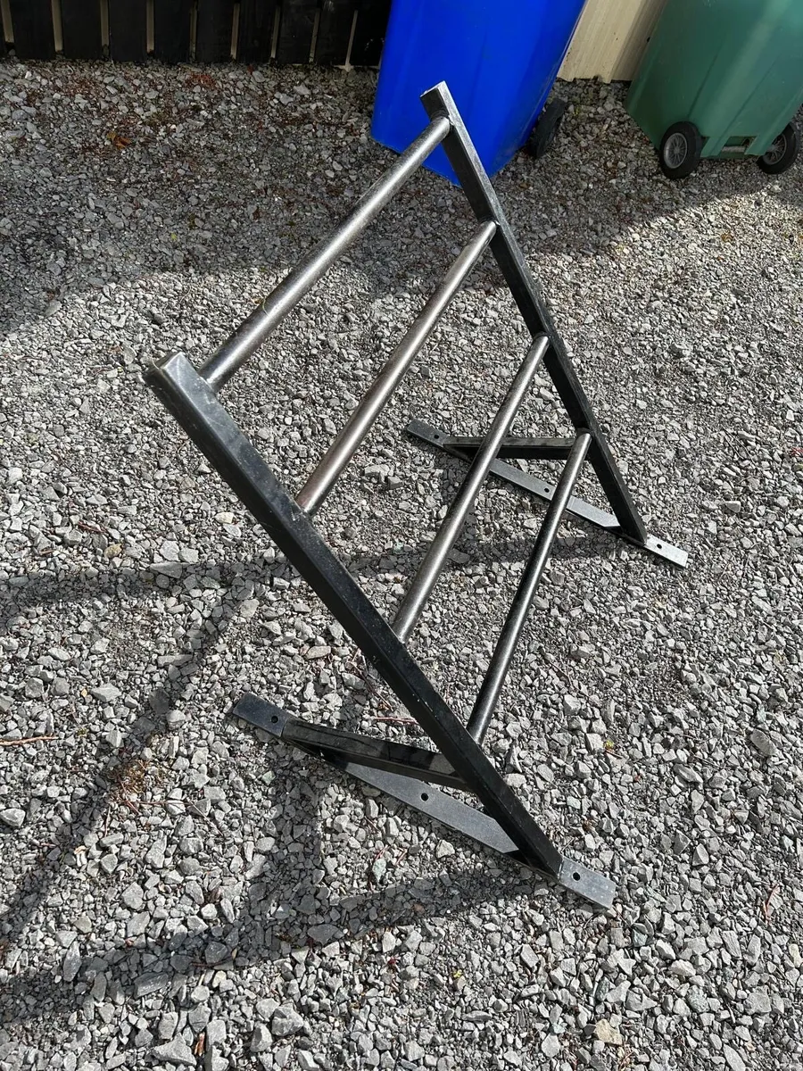 Gym Equipment / Versaclimber - Image 4