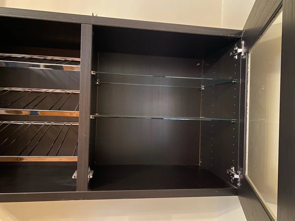 Drinks cabinet - Image 4