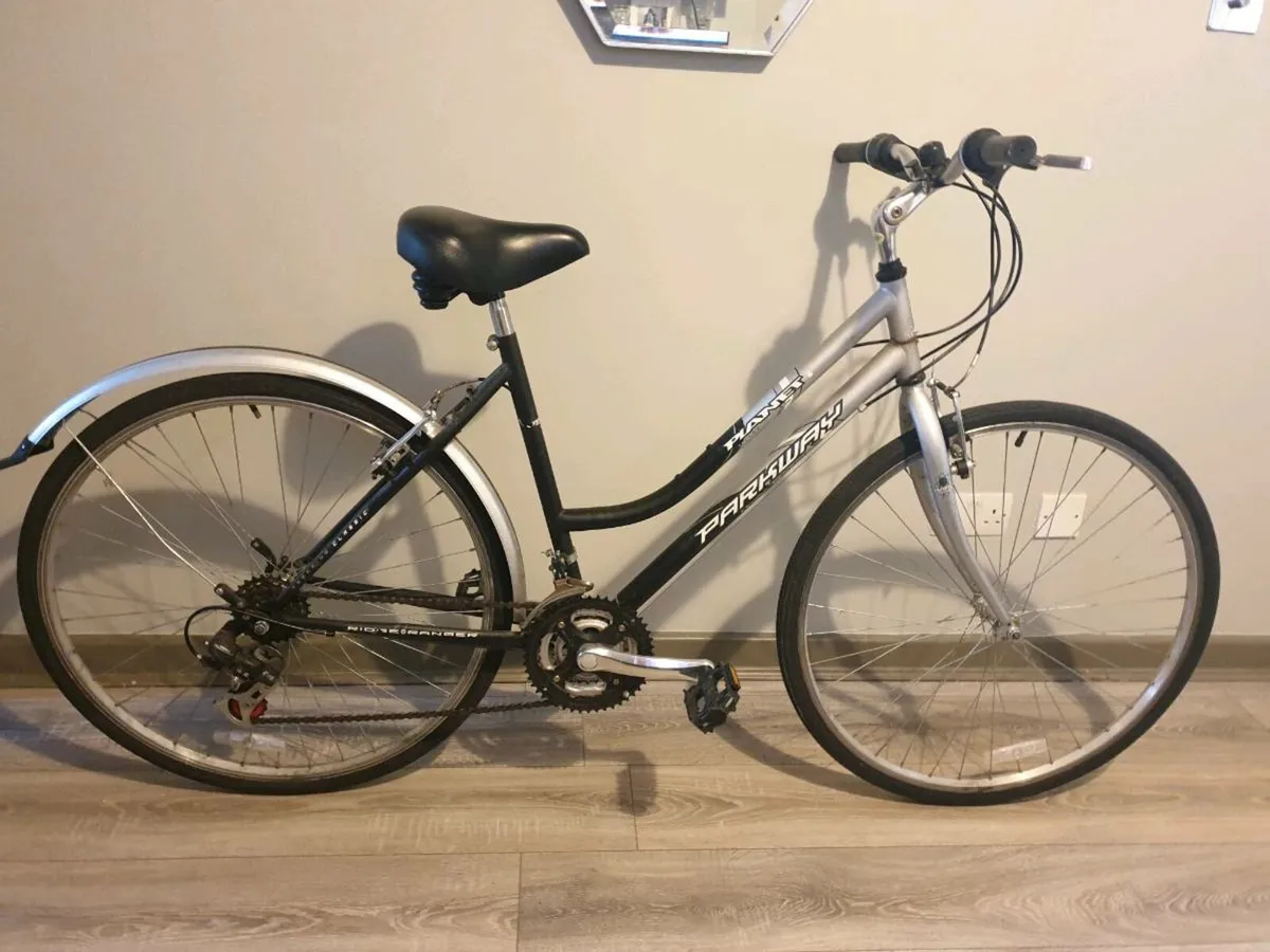Bicycle - Image 2