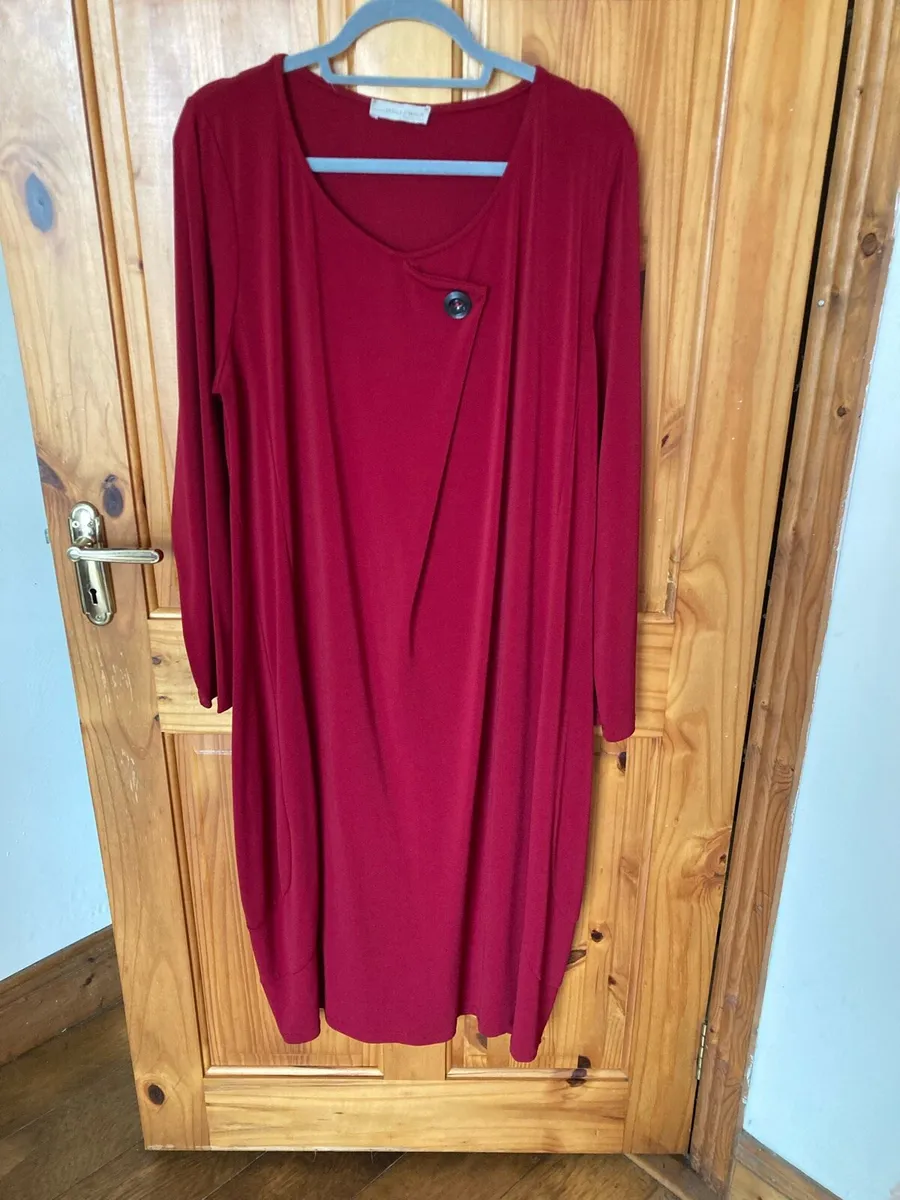 Ladies dresses - Image 1