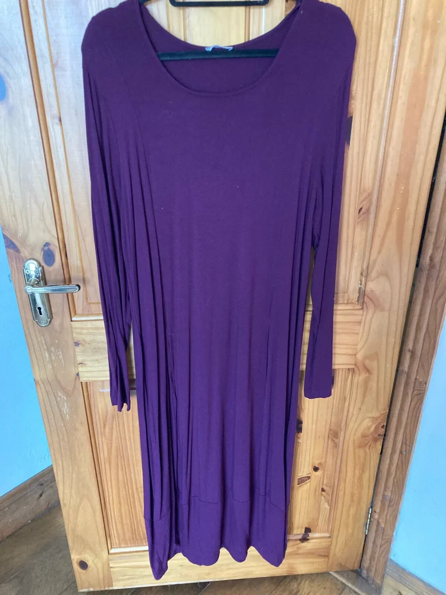 Ladies dresses - Image 2