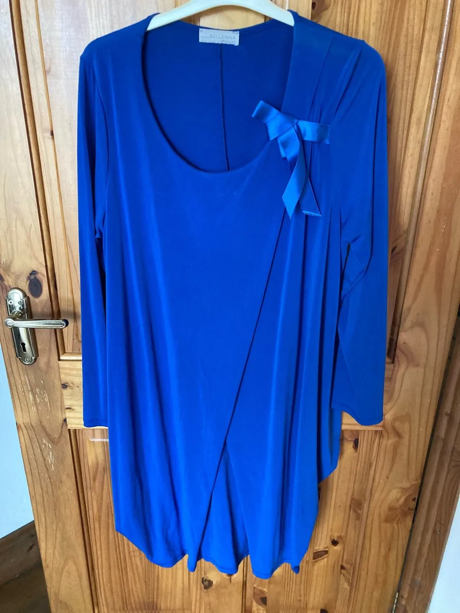 Ladies dresses - Image 3