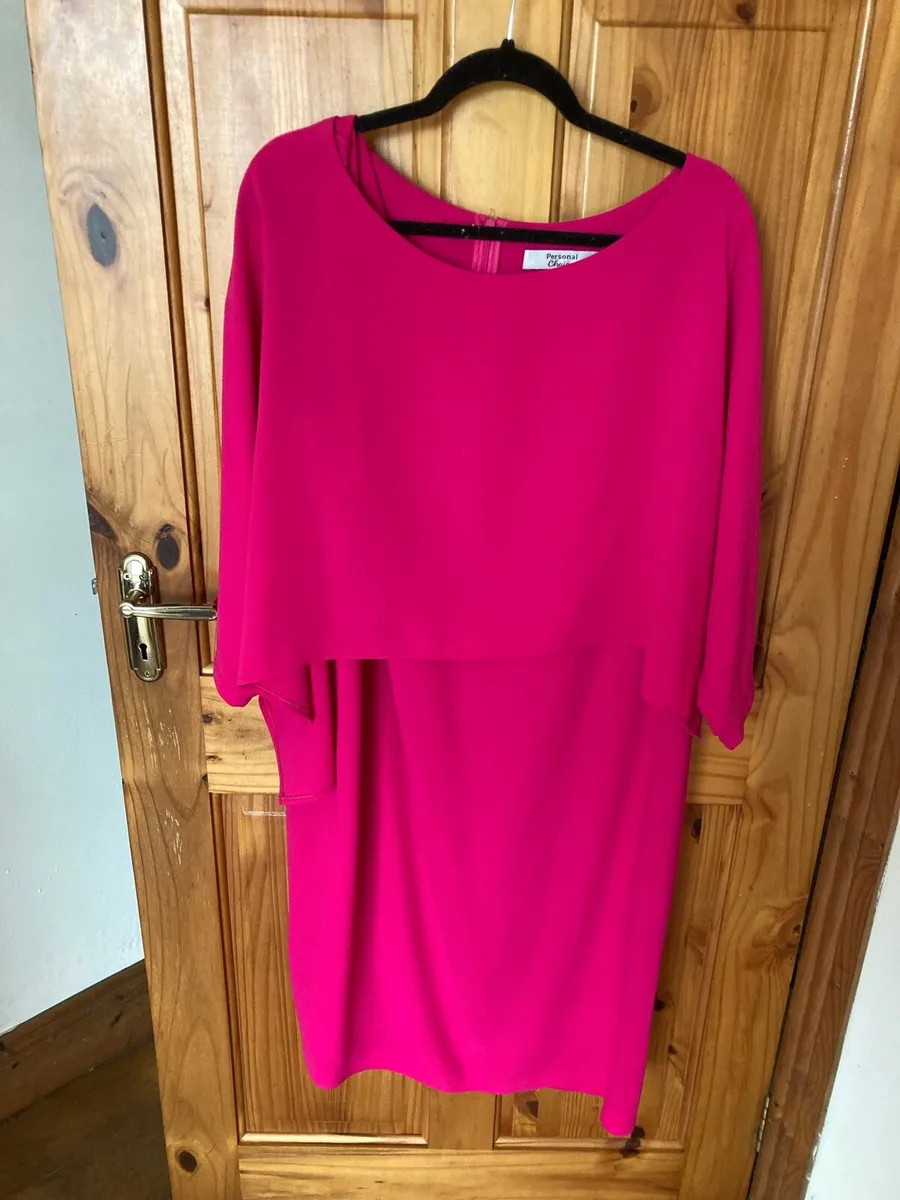 Ladies dresses - Image 4