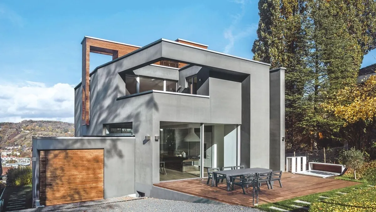 Triple glazed Windows - Image 3