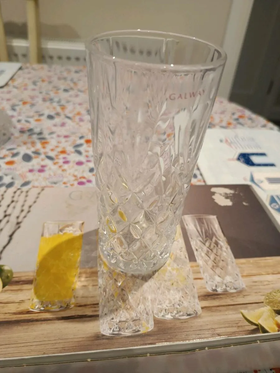 Glassware - Image 3