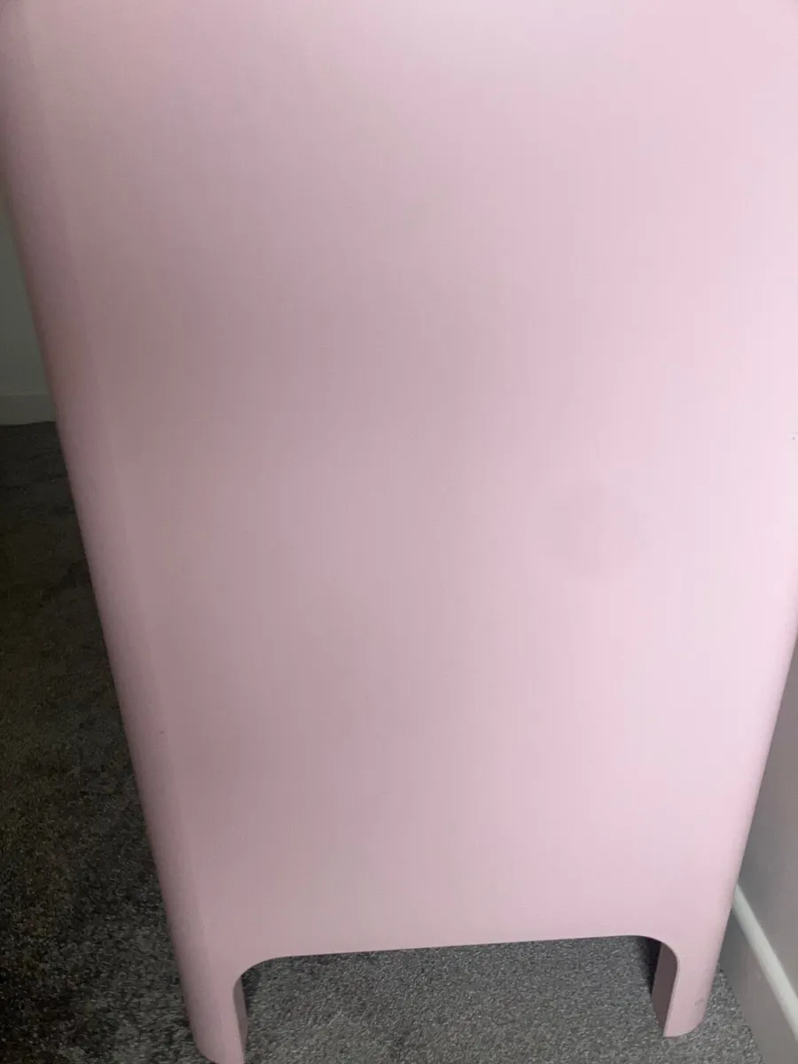 Wardrobe - Image 2
