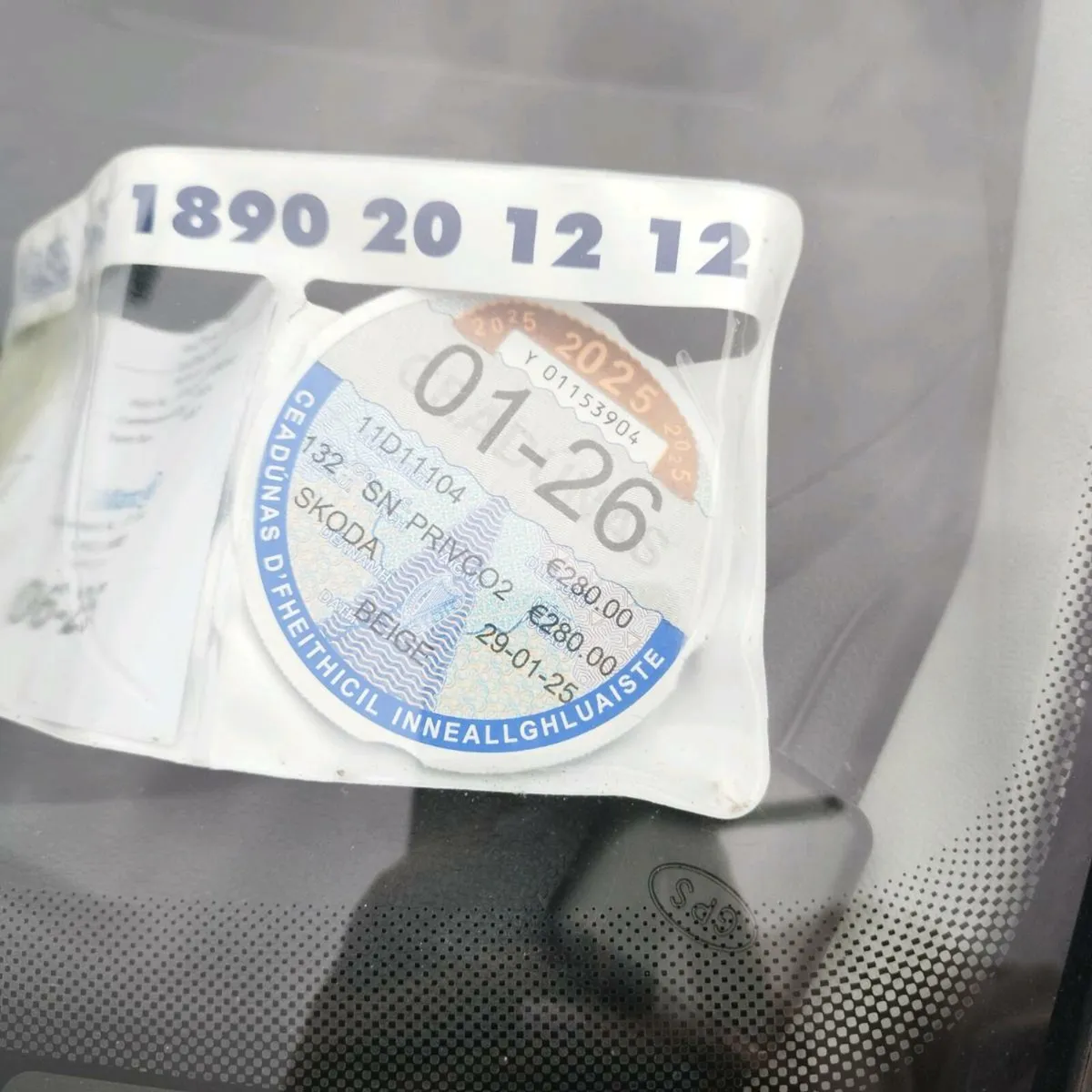 Car - Image 3
