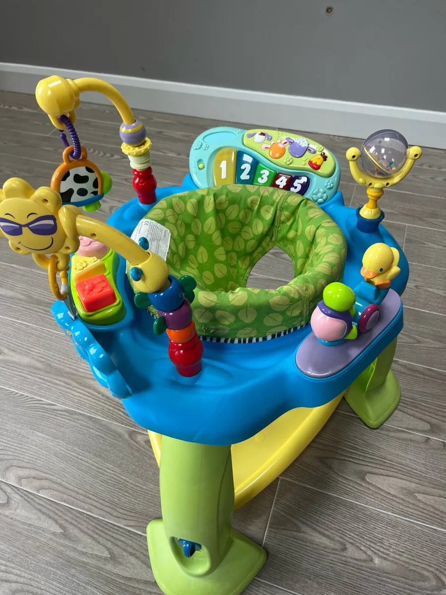 Kids jumper - Image 1