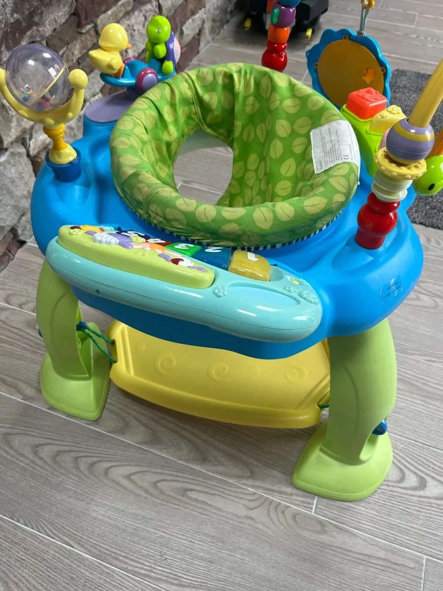 Kids jumper - Image 2