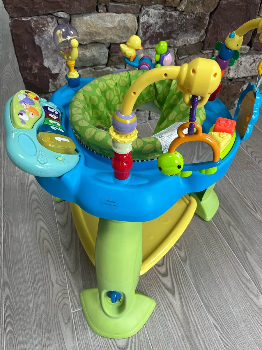 Kids jumper - Image 3