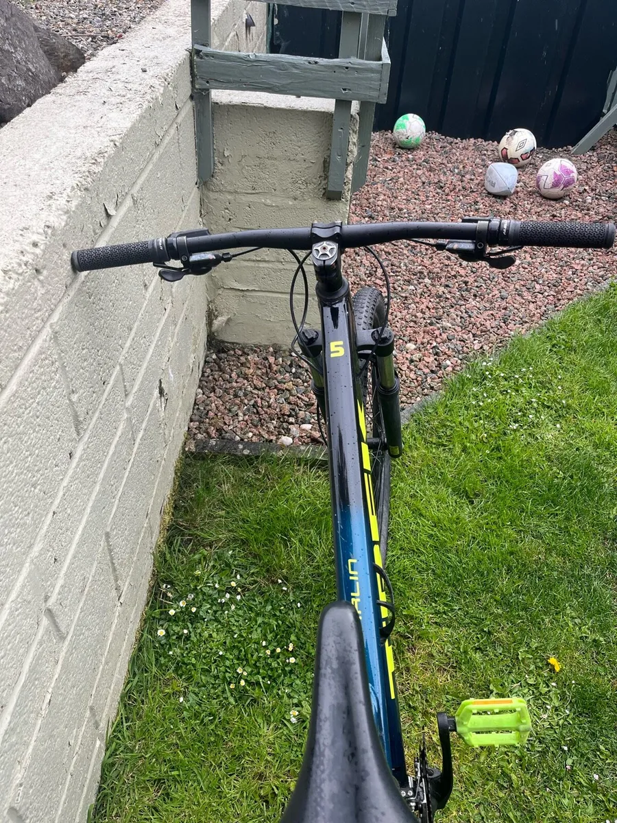 Trek Marlin 5 - Image 3