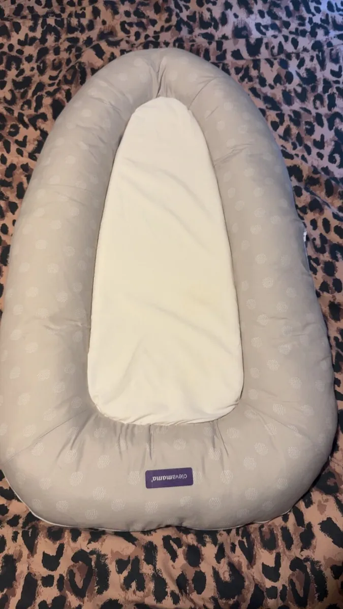 Baby Bundle - Image 1