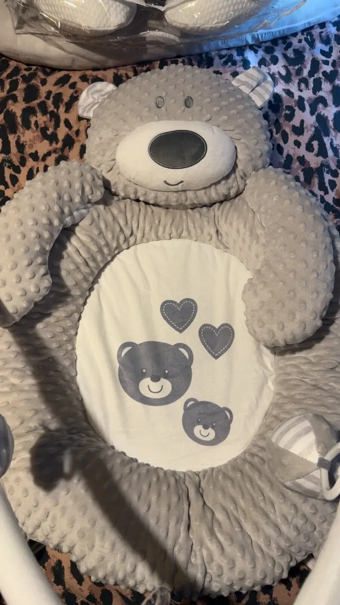 Baby Bundle - Image 2