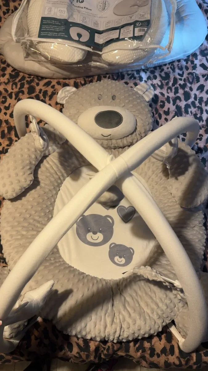 Baby Bundle - Image 3