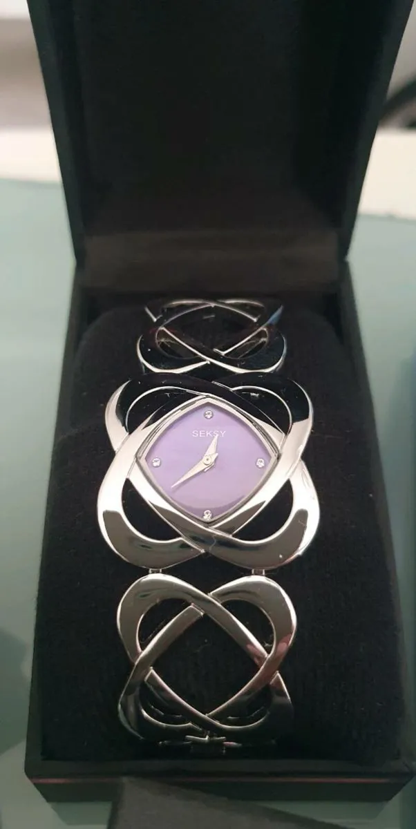 Jewellery - Image 2