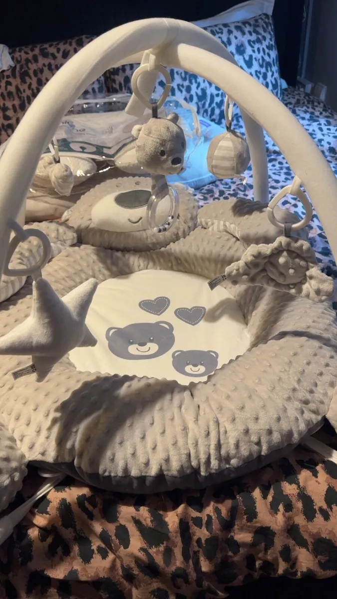 Baby Bundle - Image 4