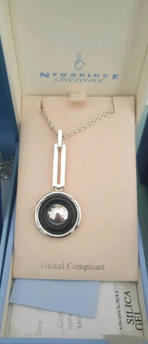 Jewellery - Image 4