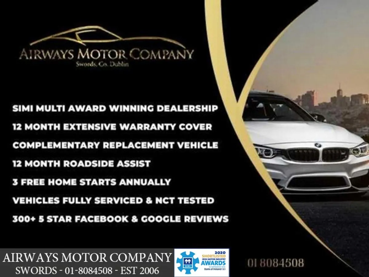 Hyundai i20 Deluxe Manual 5DR REV CAM Srvce Histo - Image 4