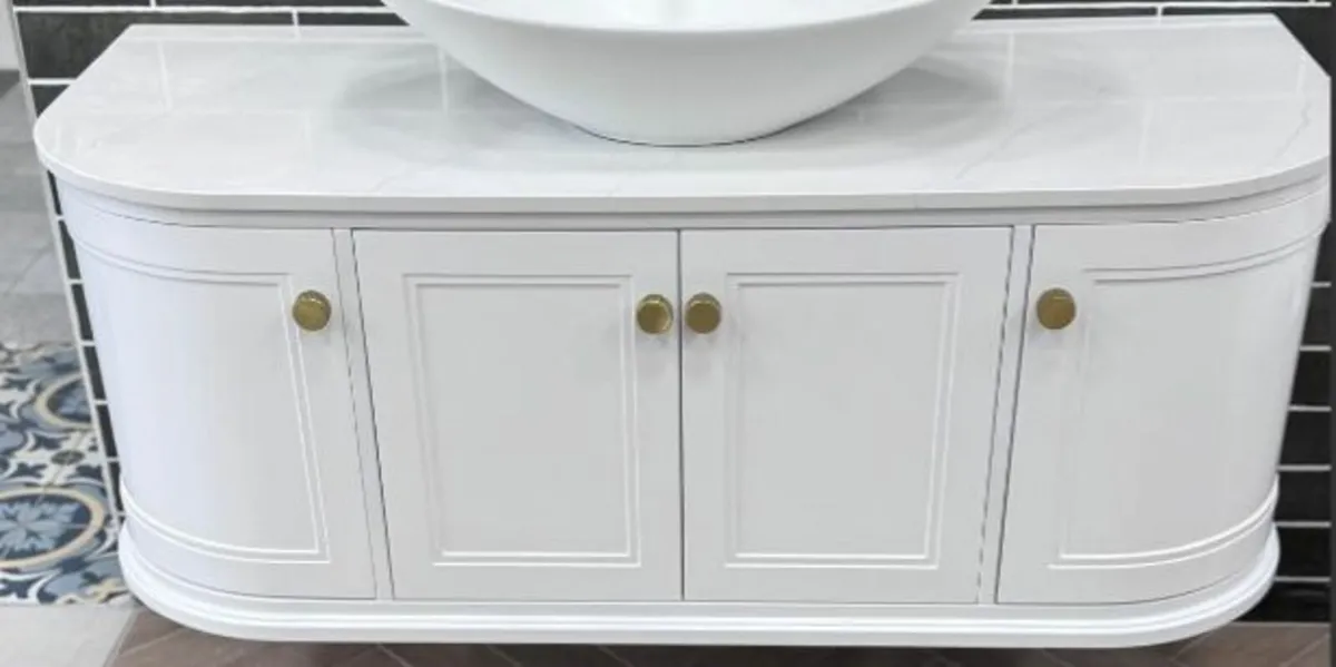 BATHSHACK - DONEDEAL EXCLUSIVE - ONLY 5 LEFT! - Image 3