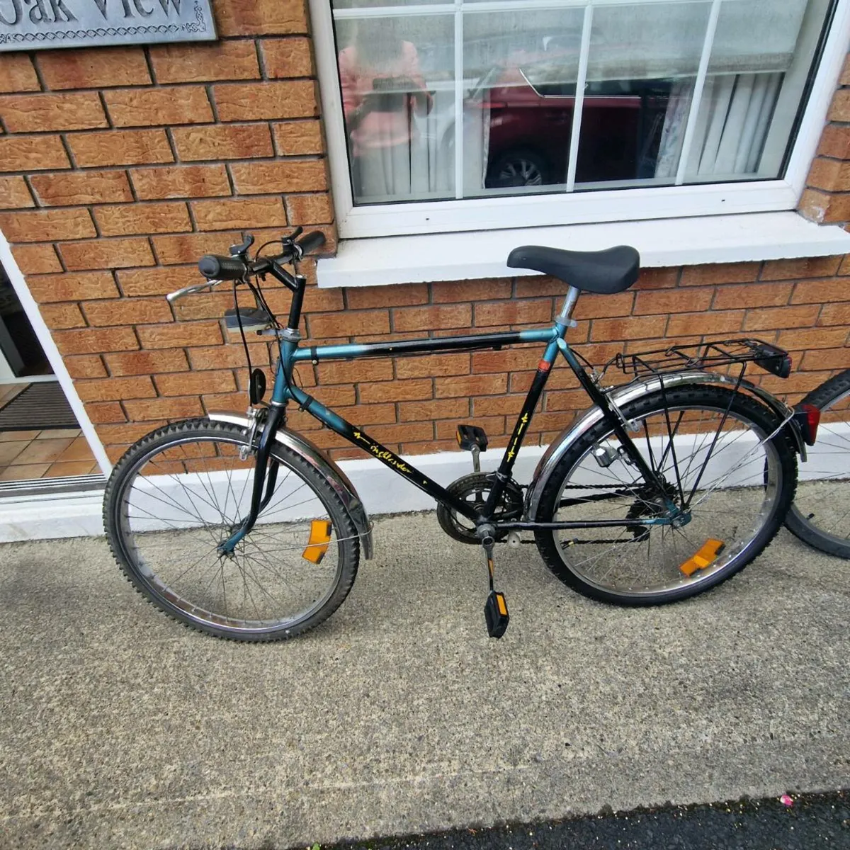 Bike - Image 2