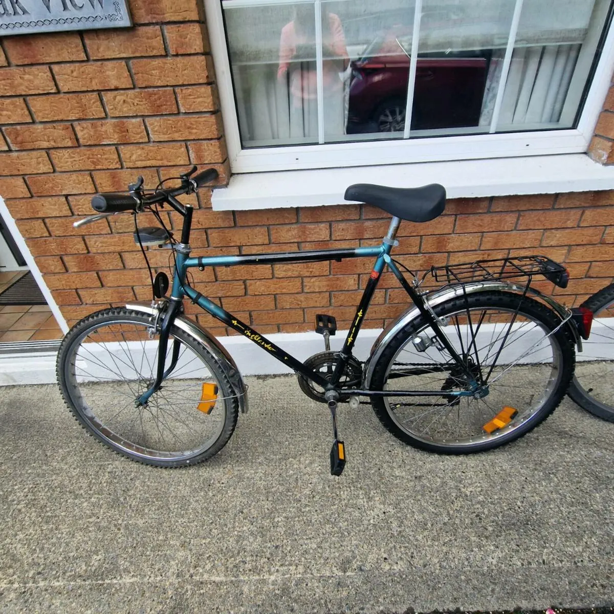 Bike - Image 3