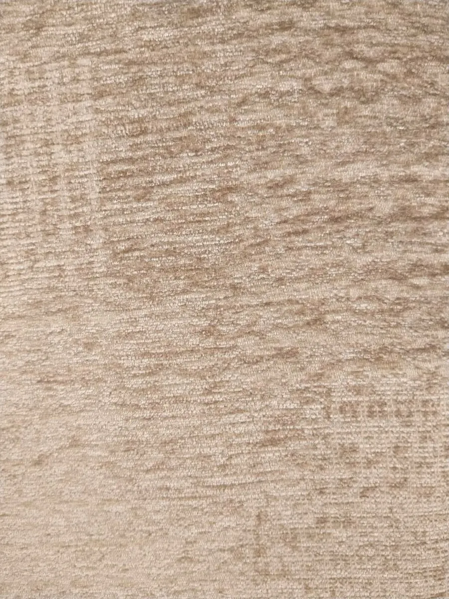 Sofa bed - Image 4