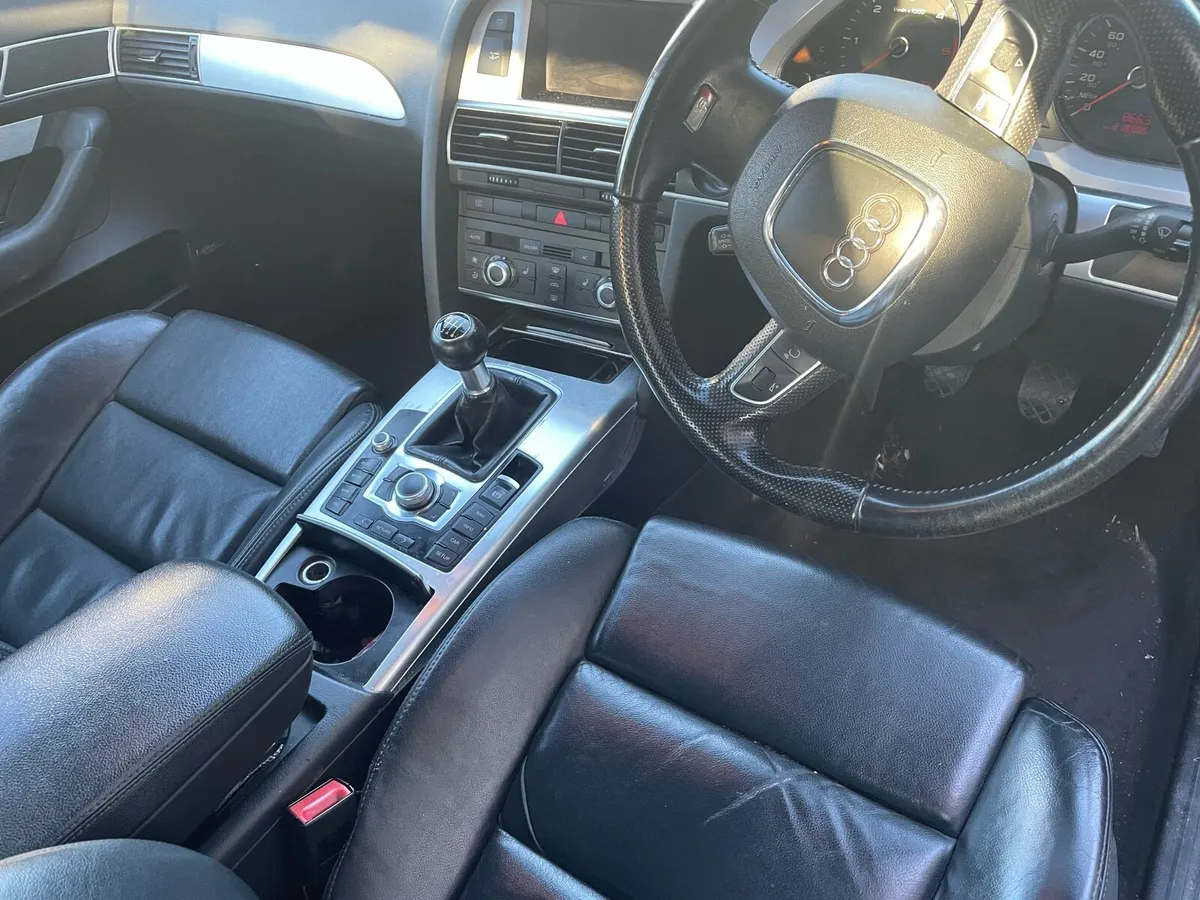 Car - Image 2