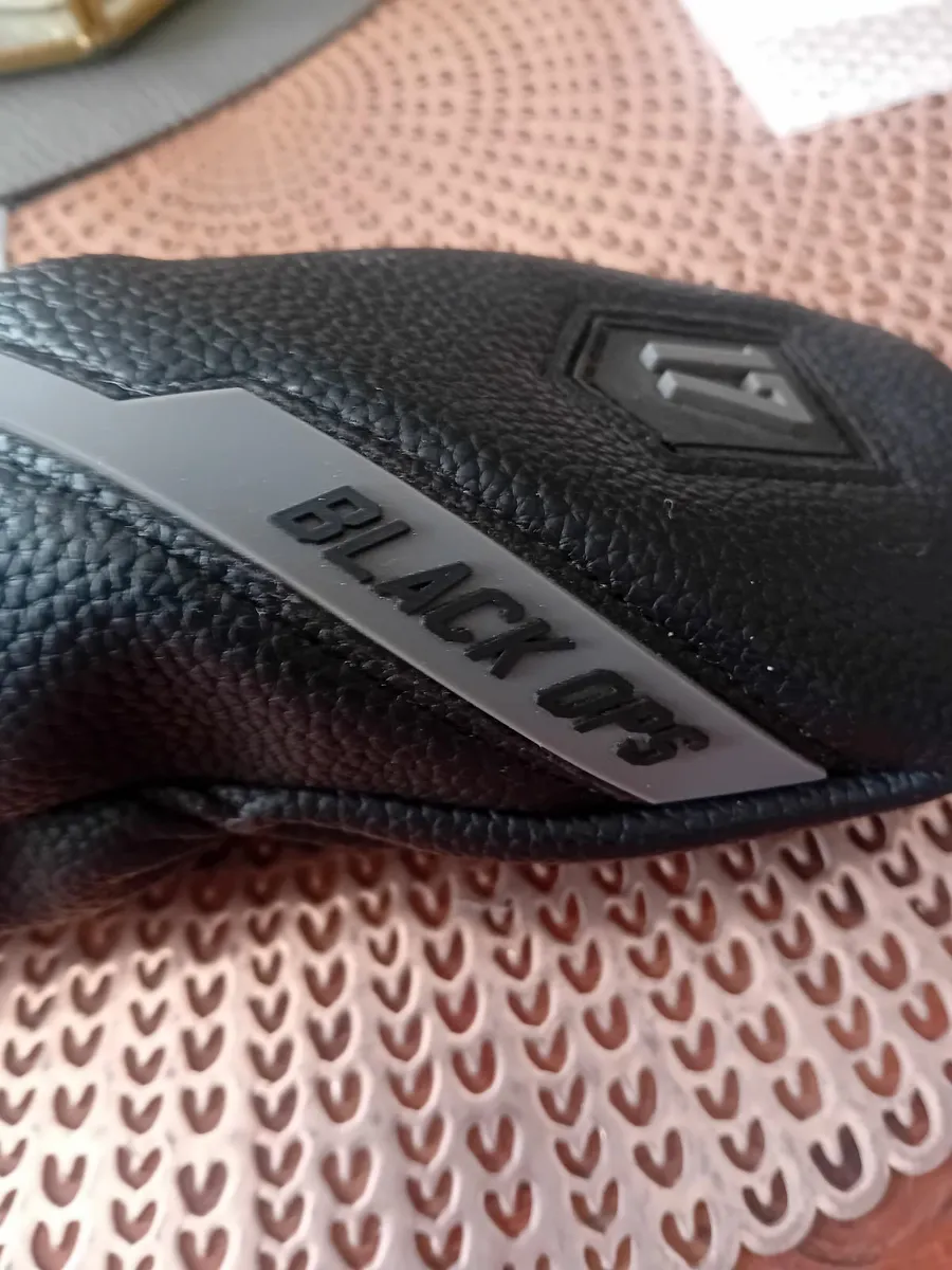 PXG BLACK OPS 2 HYBRID - Image 2