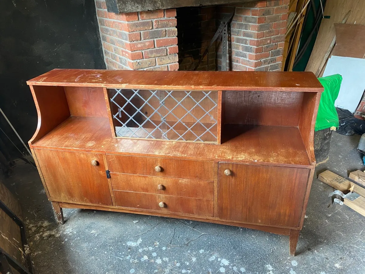 Sideboard - Image 3