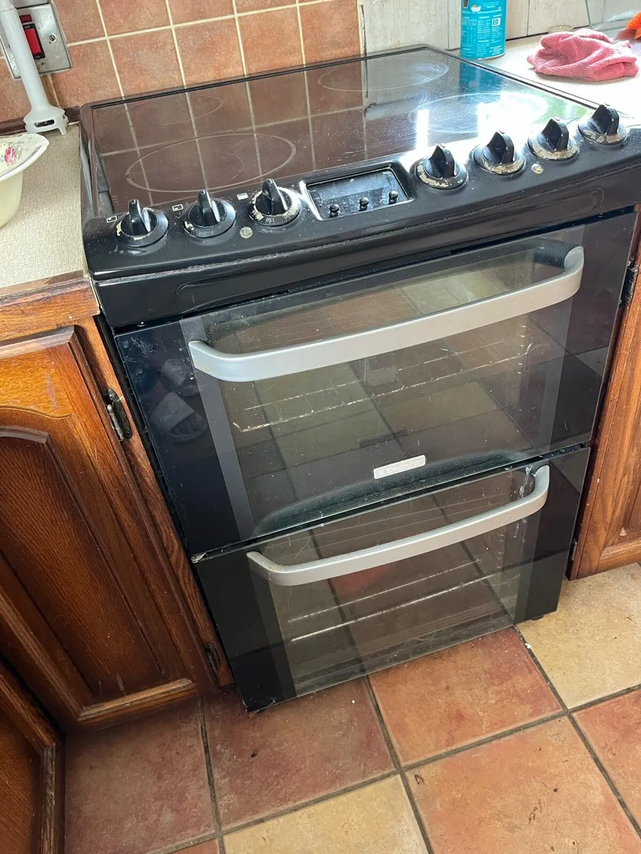 Kitchen Appliances - Image 3