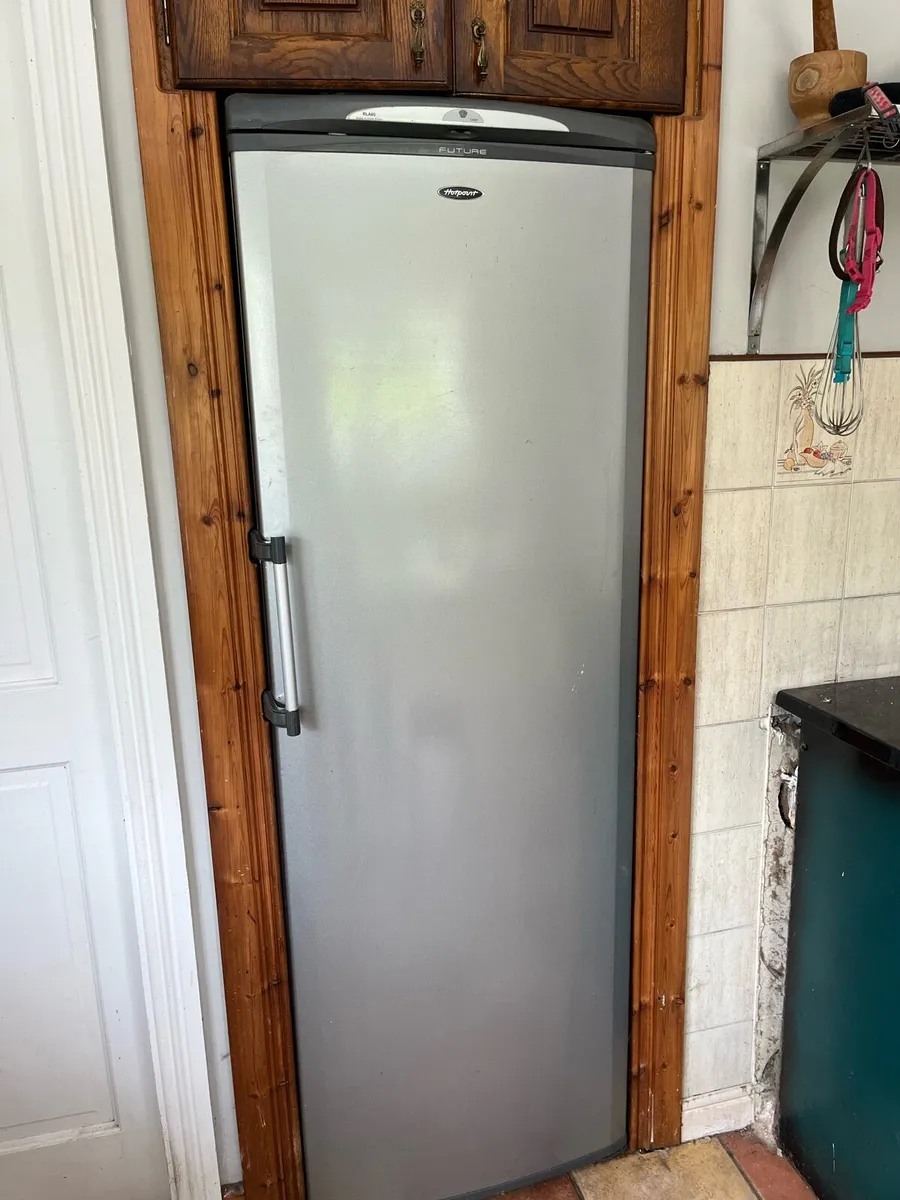 Kitchen Appliances - Image 4