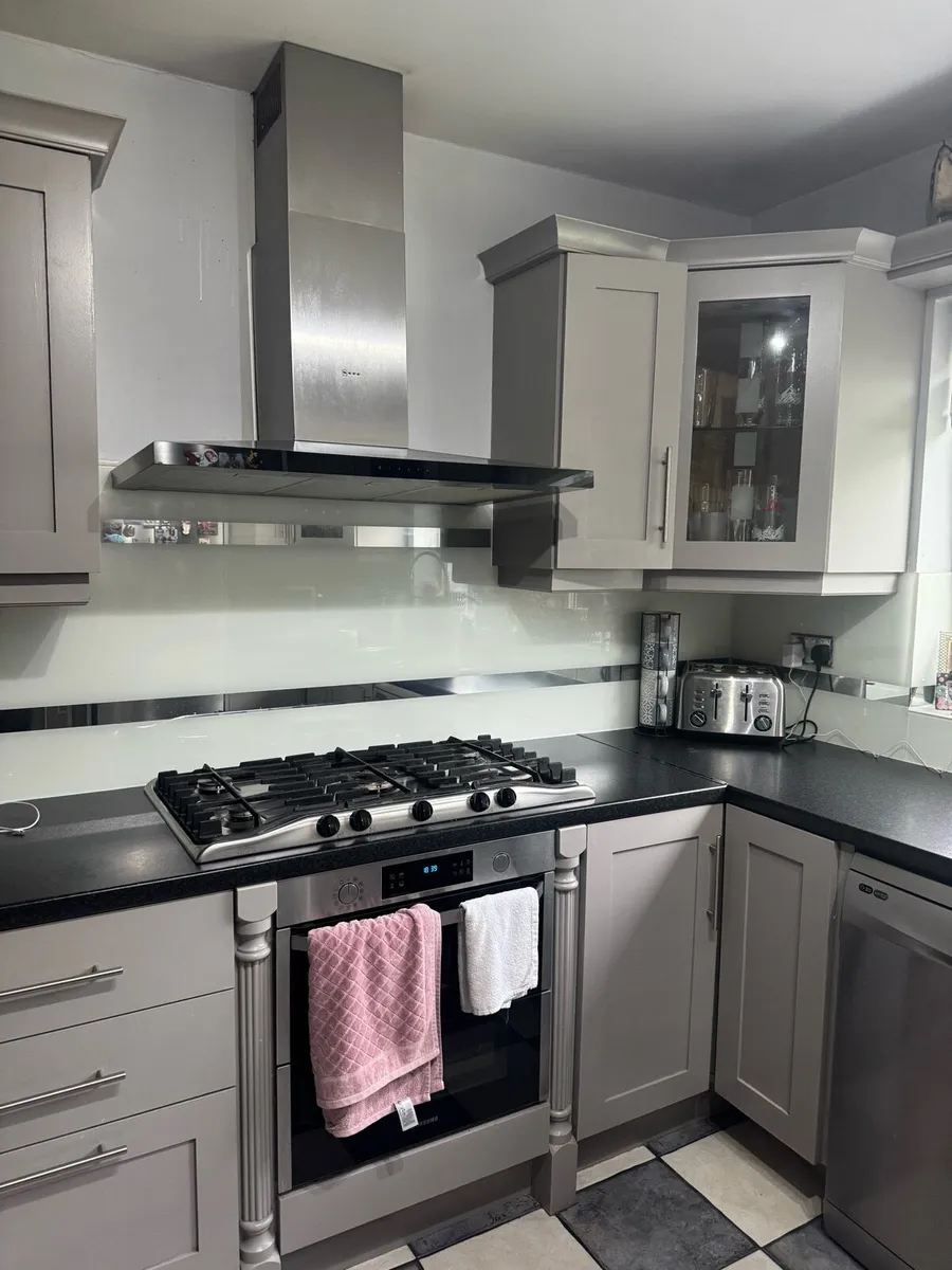 Kitchen - Image 2
