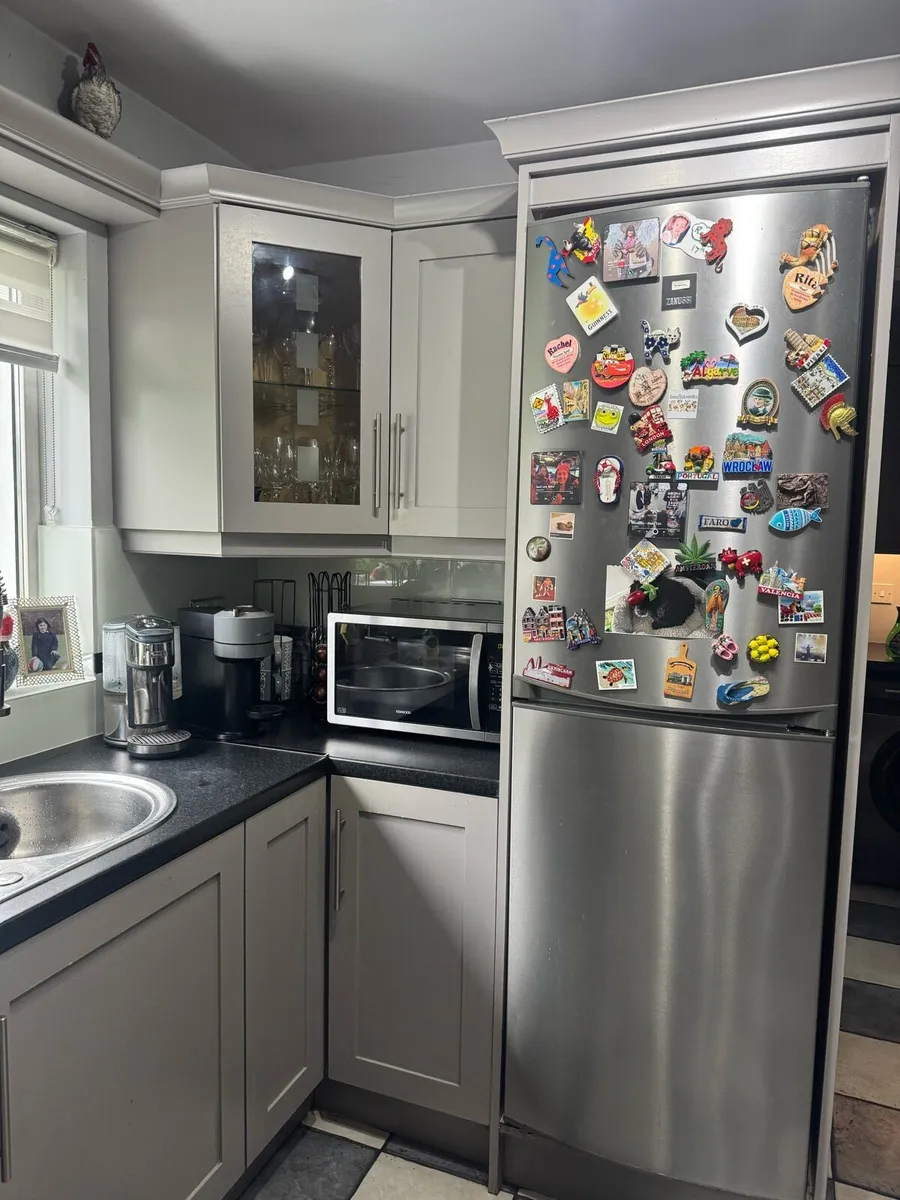 Kitchen - Image 4