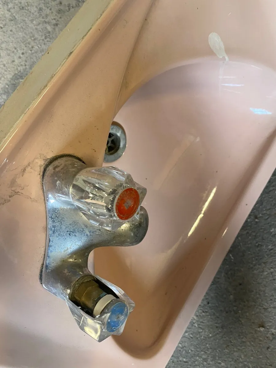 Sink - Image 2