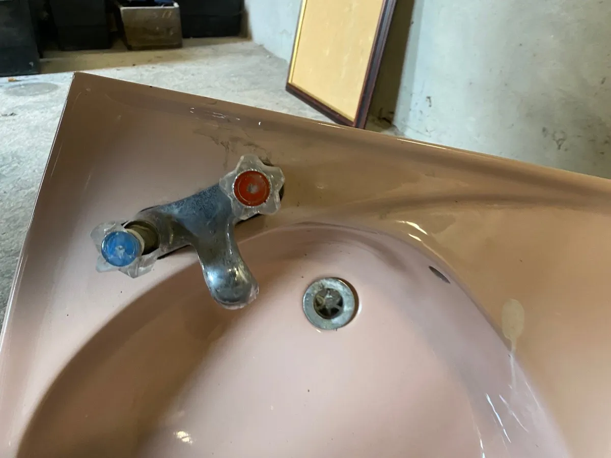 Sink - Image 3