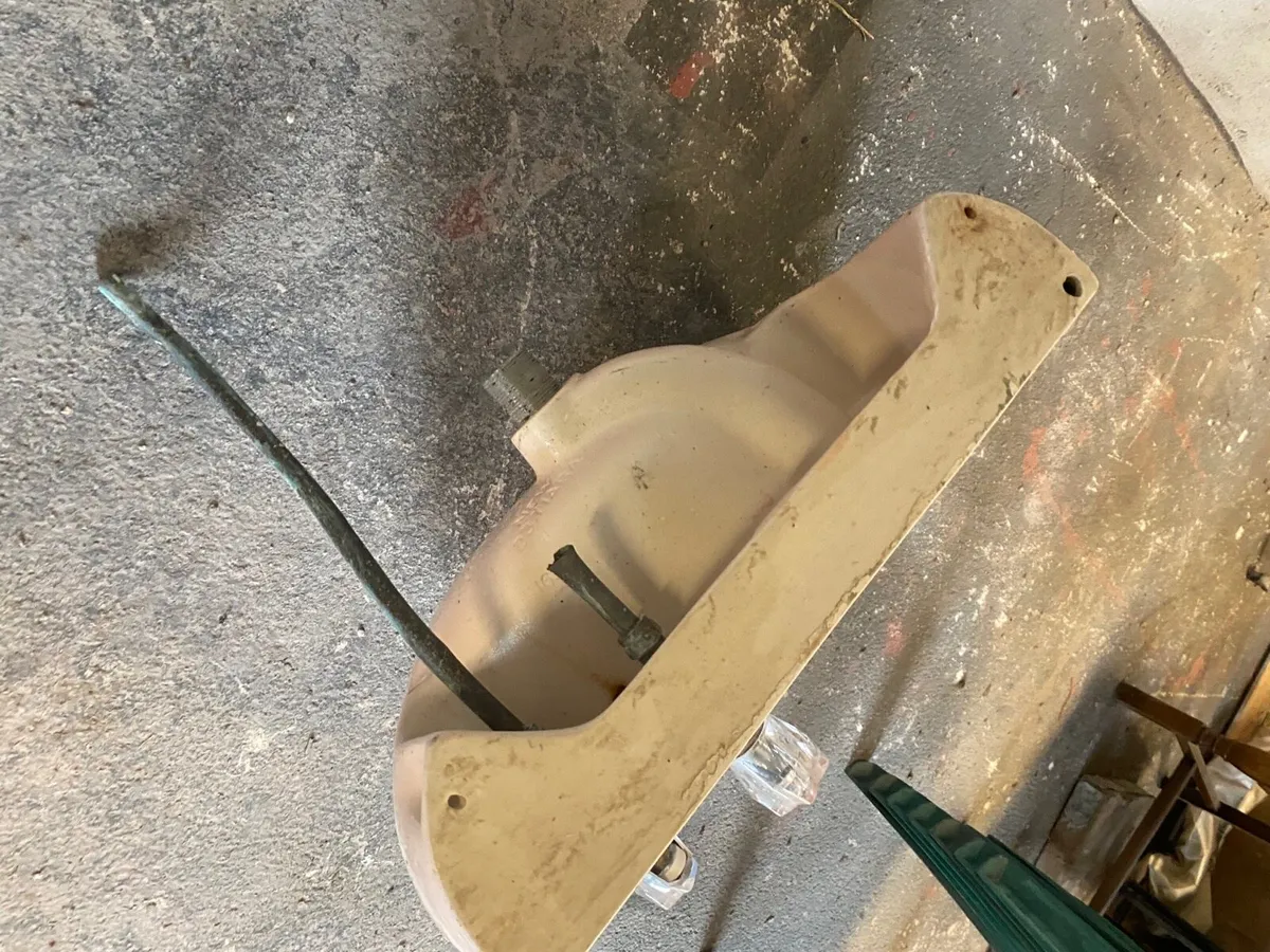 Sink - Image 4