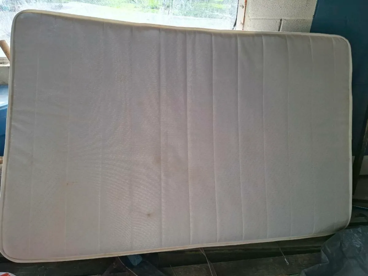 Mattress - Image 2