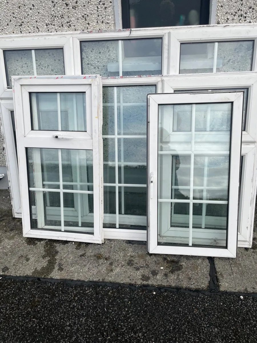 Windows - Image 1