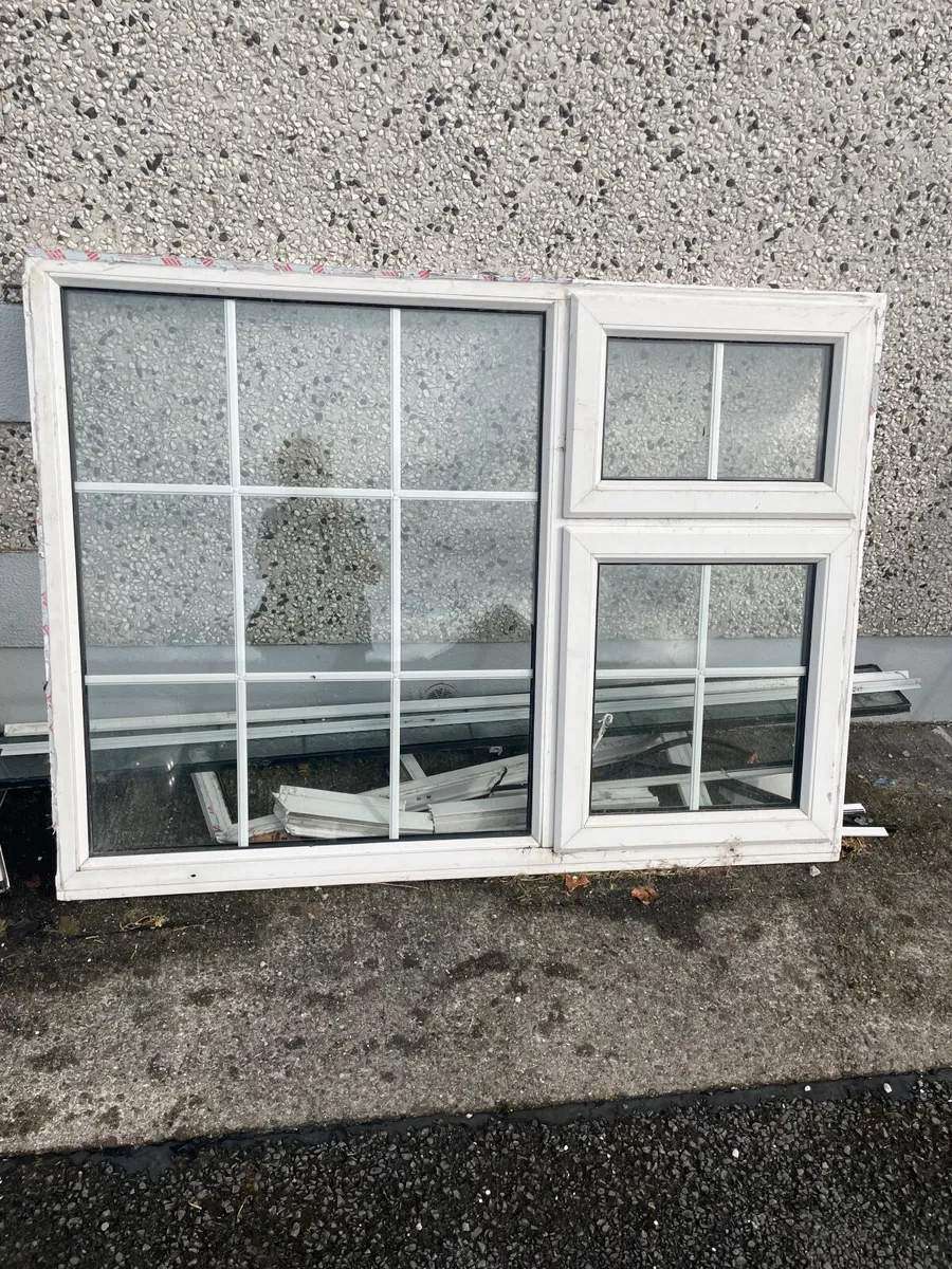 Windows - Image 2