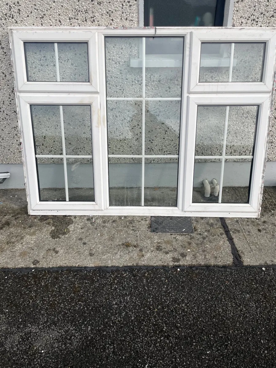 Windows - Image 3