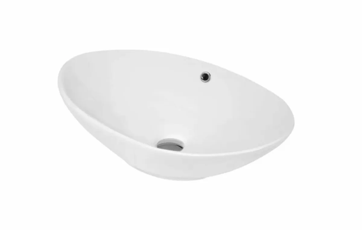 BATHSHACK - DONEDEAL EXCLUSIVE - ONLY 5 LEFT! - Image 4