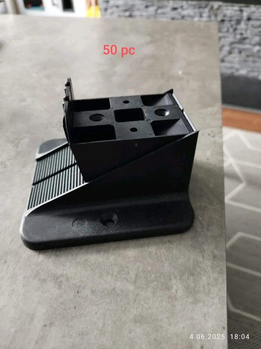 terrace accessories - Image 1