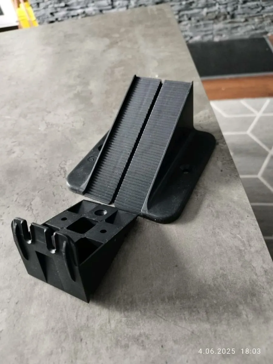 terrace accessories - Image 2