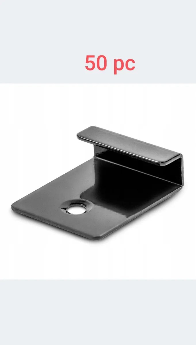 terrace accessories - Image 4